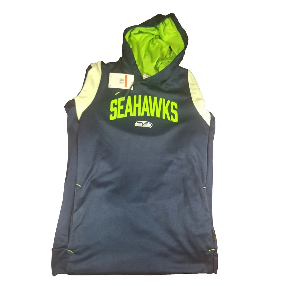 Nike this product